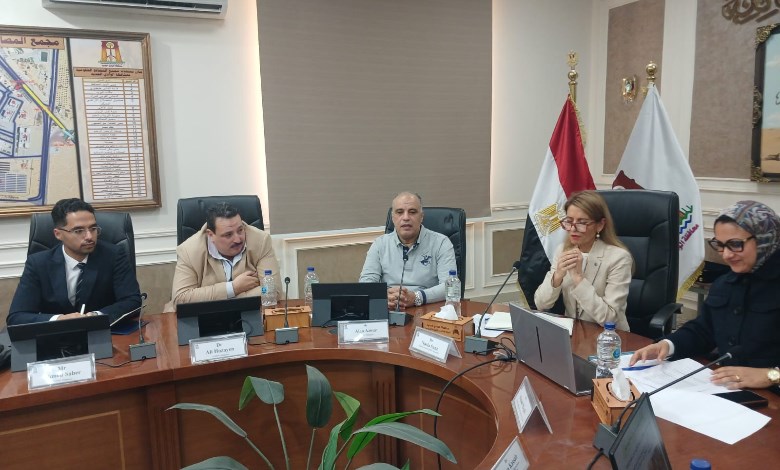الزراعة 