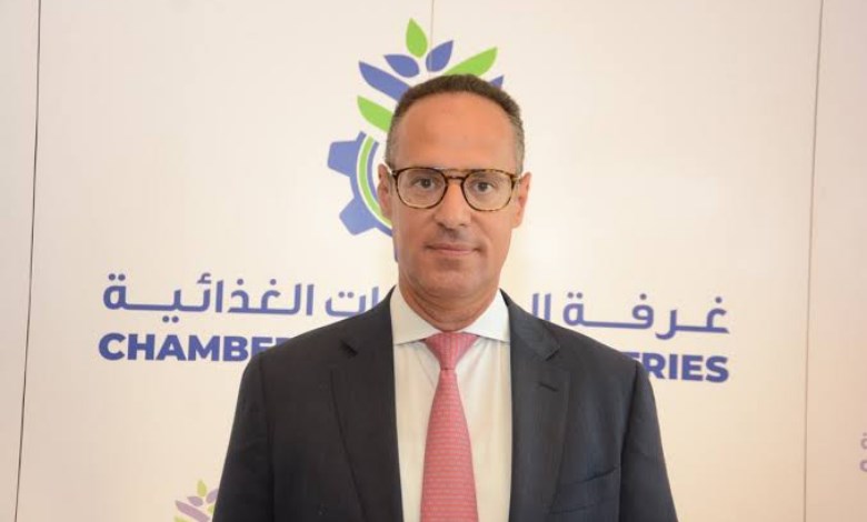 أشرف الجزايرلى