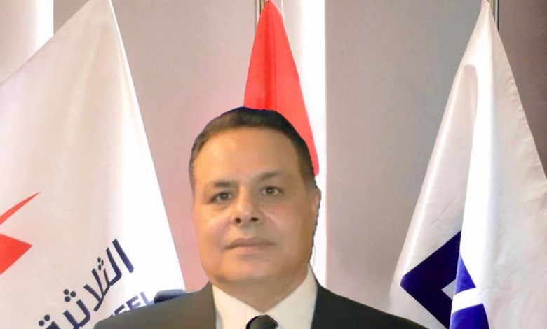 هيمن عبد الله