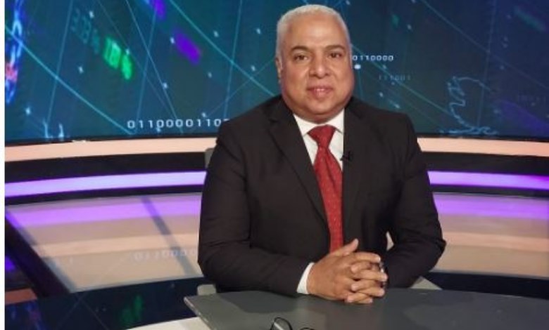 علاء نصر الدين