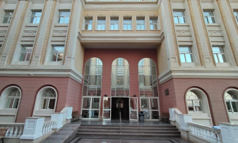 الجامعةالبريطانية