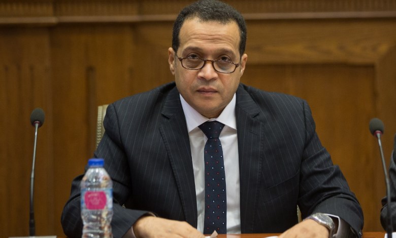  خالد أبوالوفا،