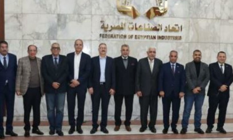 خلال الانتخابات