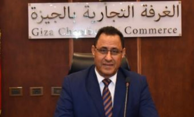 سيد زغلول