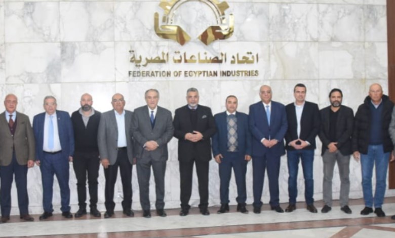 انتخابات غرفة تطوير واستصلاح الأراضي