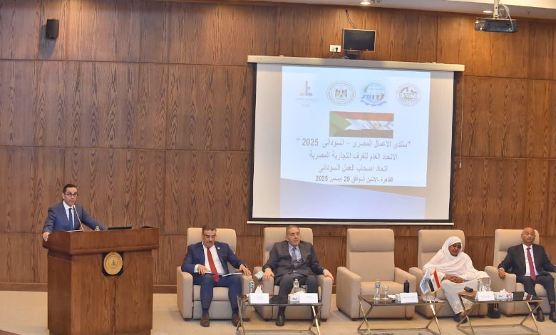 وزير الاستثمار