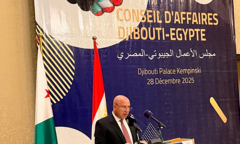 كامل الوزير