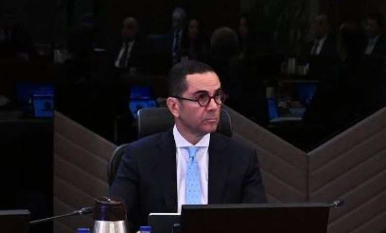 حسن الخطيب