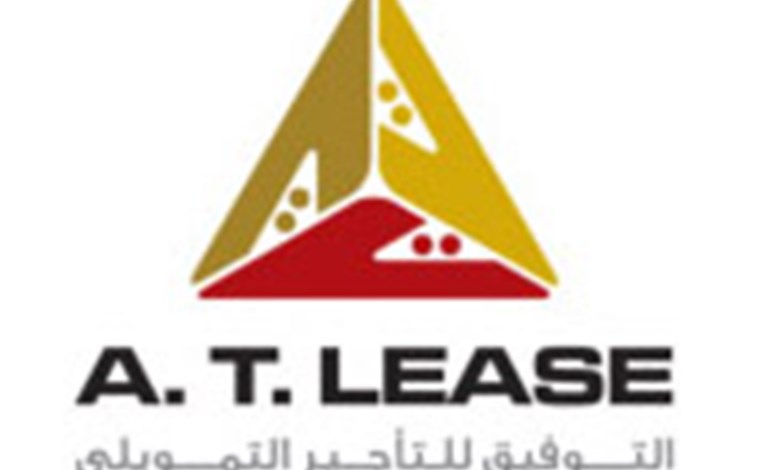 التوفيق للتأجير 