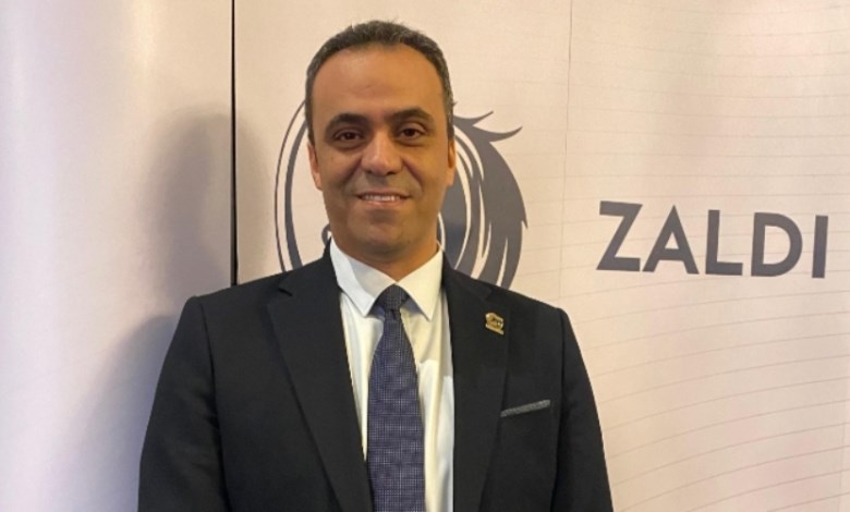 زالدي كابيتال تخطط لإطلاق 16 صندوقًا استثماريًا خلال 2026