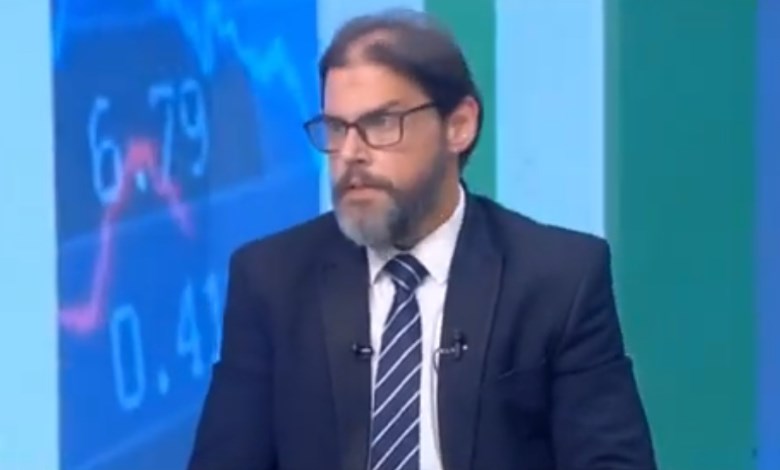 رامي حجازي