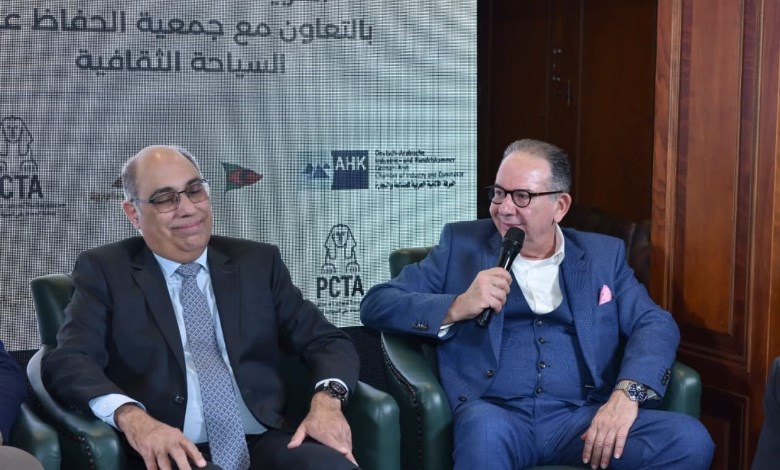 إيهاب عبد العال