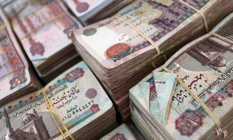 شروط البنوك لتمويل المنازل القديمة والجديدة