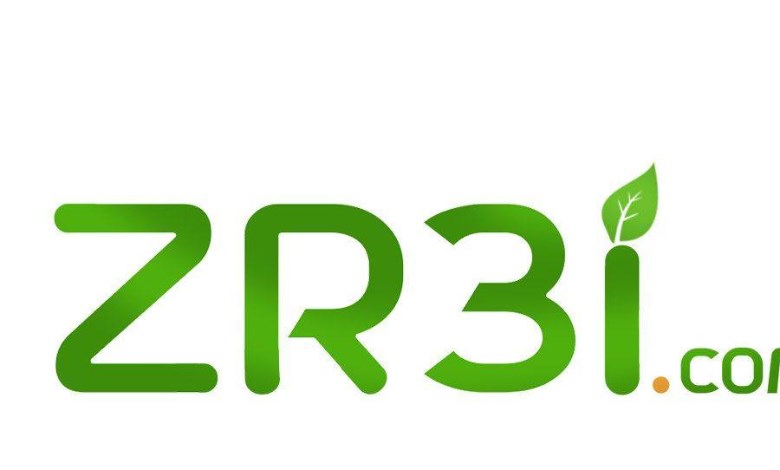 زرعي للتكنولوجيا الزراعية