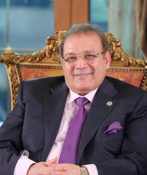 حسن راتب