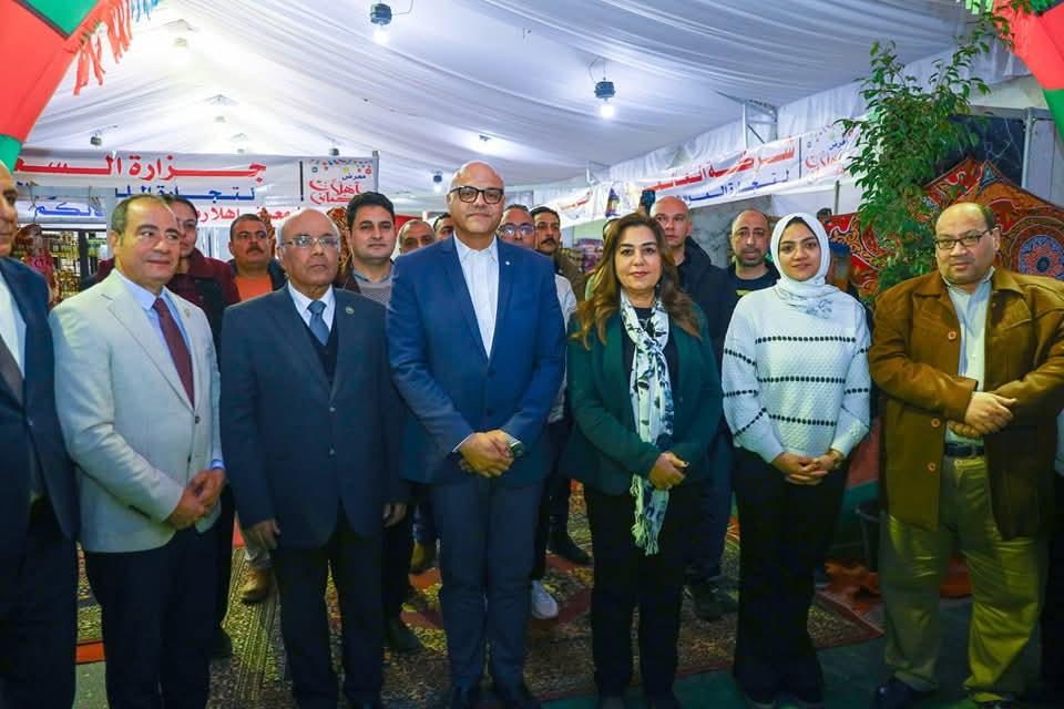أهلا رمضان 