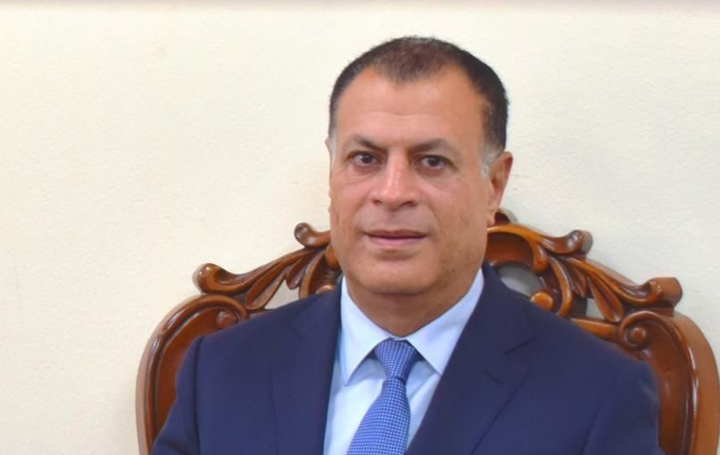 أبو قير 