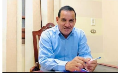 ممدوح حنا