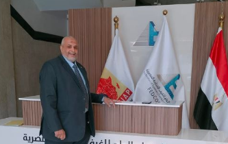 محمد عبد الجواد