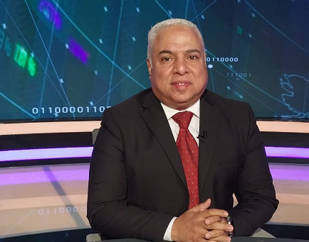علاء نصر الدين