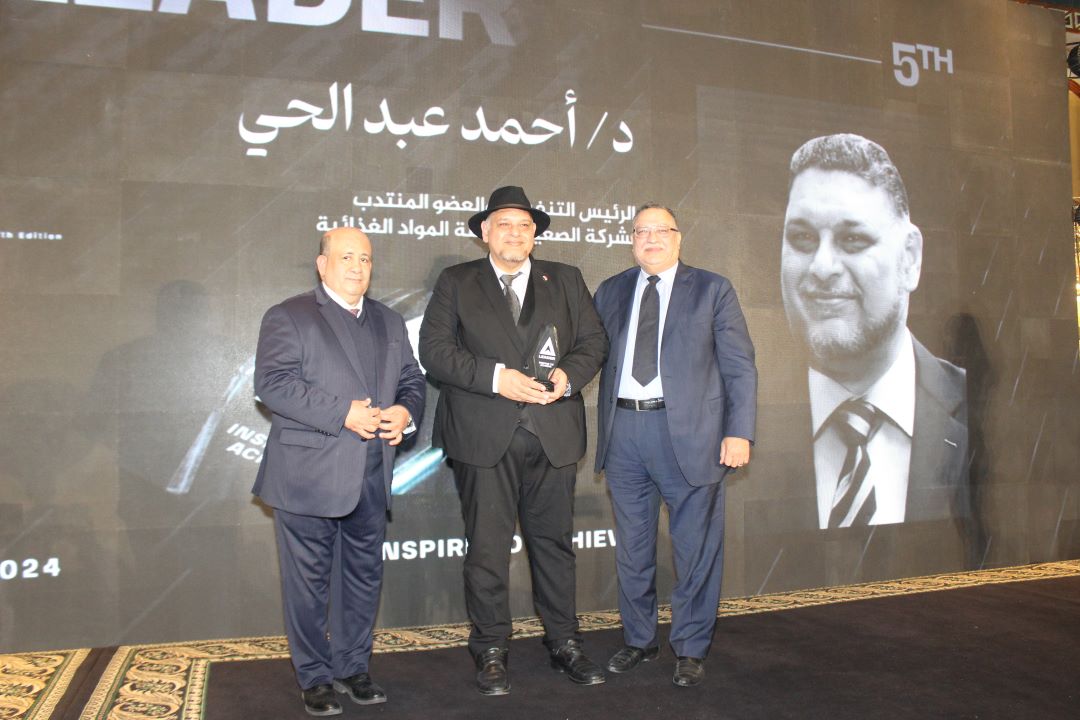 أحمد عبد الحي