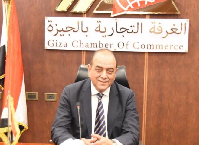أسامة الشاهد