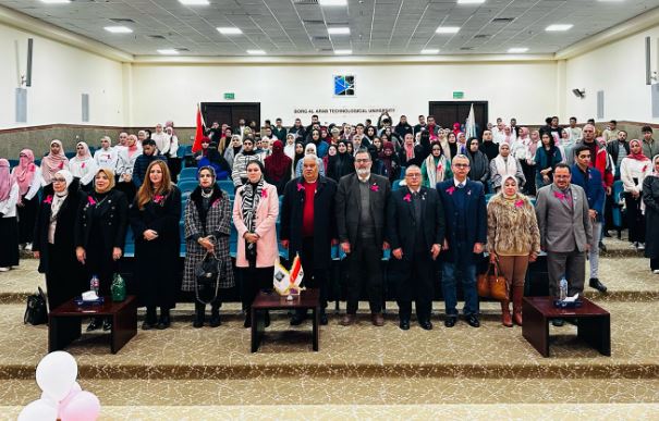 بروتوكول التعاون