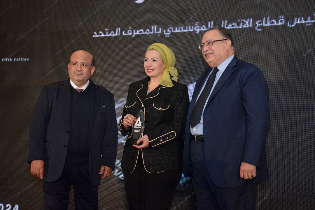 جيرمين عامر 11