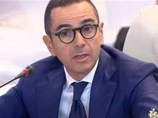 الخطيب