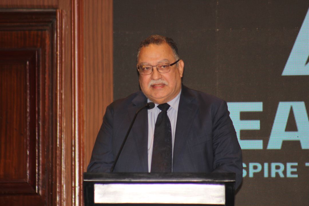 محمد ماهر