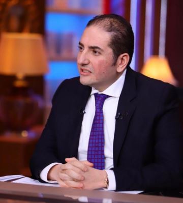 متى بشاى
