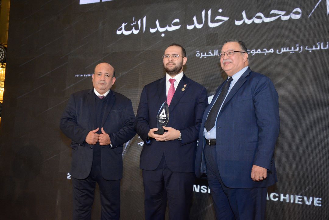 محمد خالد عبد الله