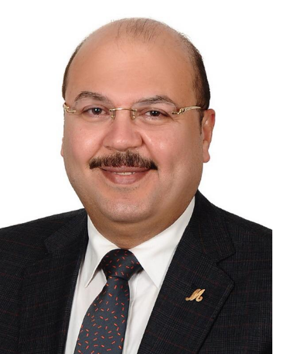 مشيل الجمل