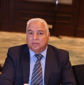 نصر الدين