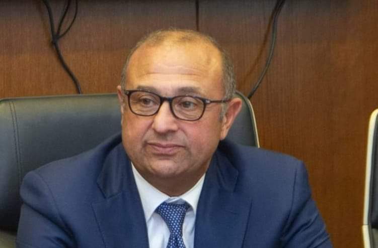محمد سعده