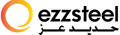 حديد عز