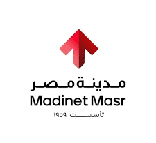 شركة مدينة مصر