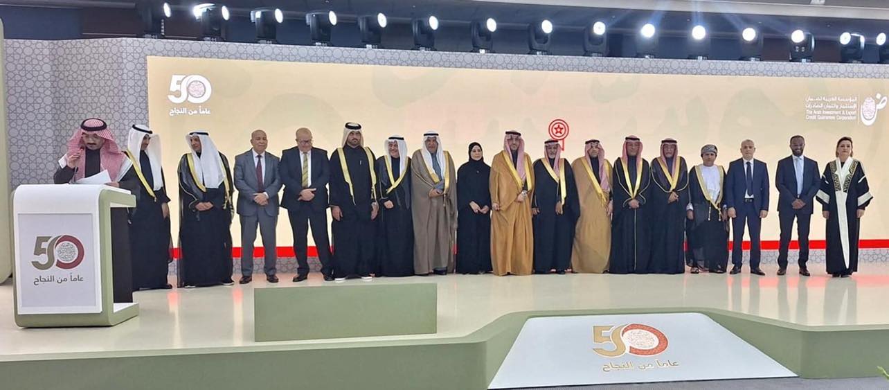 فعاليات الاحتفالية 