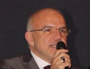 لطفى المنيب