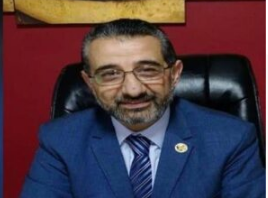 السمدونى