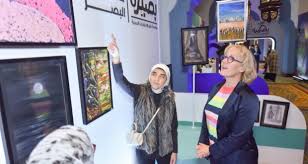 مؤسسة بصيرة