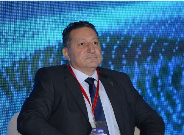 جمعية مصنعة القاهرة الجديدة