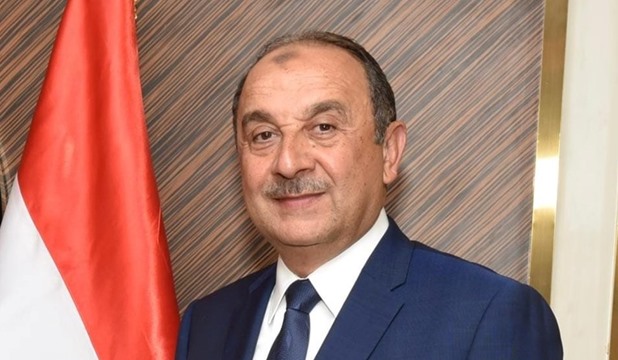 شيمى