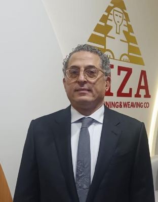 فاضل مرزوق