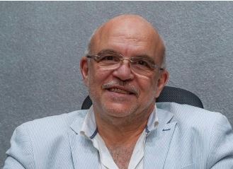 لطفى منيب