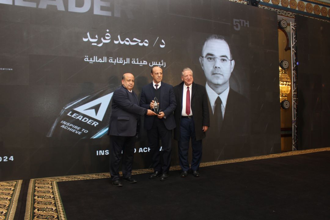 محمد فريد
