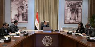  تحلية مياه البحر