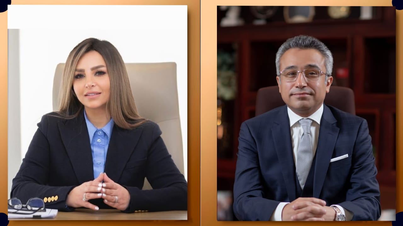 م. تامر نبيل: نستهدف بناء مجتمعات عالمية على أرض مصر.. ولدينا خطة توسعية طموحة