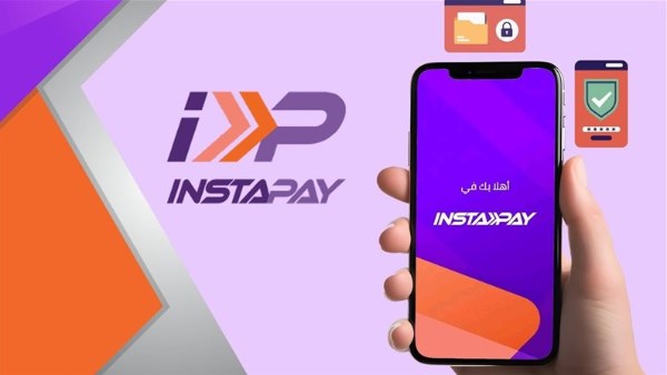  InstaPay