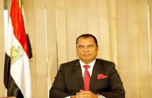 أبو المجد